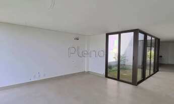 Imagem 6: Sobrado à venda com 3 suítes no Bairro Palmeiras em Campinas