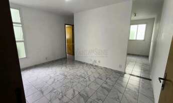 Imagem 3: Oportunidade Imperdível! Apartamento à Venda na Vila Zezé - Jacareí/SP