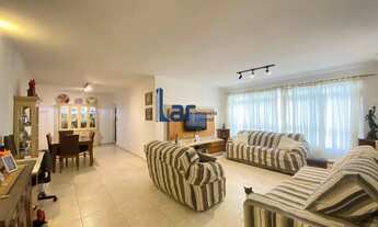 Imagem 6: Excelente Apartamento à venda em Santos