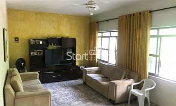 Imagem 3: Casa - Jardim São Fernando - Campinas