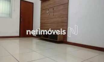 Imagem 2: Venda Apartamento 2 quartos Sagrada Família Belo Horizonte