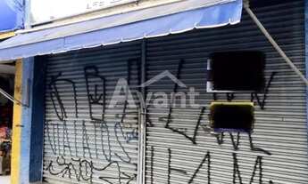 Imagem 7: Sala Comercial para locação, Centro, Campinas - SA0023