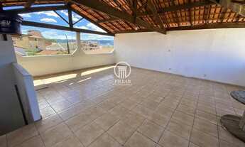 Imagem: APARTAMENTO DISPONÍVEL PARA LOCAÇÃO NO