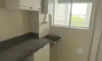 Imagem 2: Apartamento à venda no ATMOS GREENVILLE , PATAMARES, Salvador, BA
