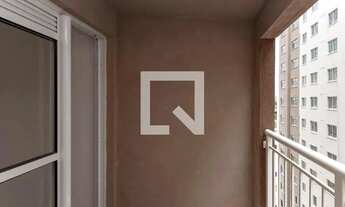 Imagem 6: Apartamento à Venda - Barra Funda, 2 Quartos, 34 m2