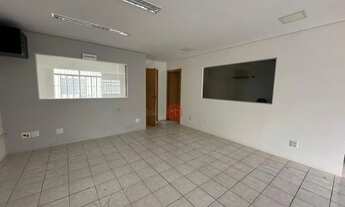 Imagem: COMERCIAL BAHIA