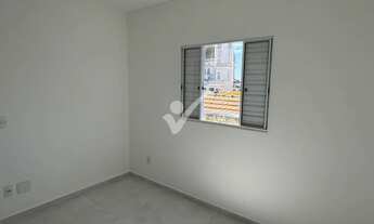 Imagem 7: Apartamento Garden com Móveis Planejados Carrão