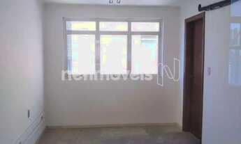 Imagem 2: Locação Sala Bela Vista São Paulo