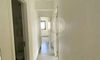 Imagem 4: Apartamento com 3 quartos à venda em Vila Santana - SP