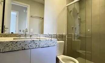 Imagem 7: Apartamento Para Alugar Insight Palhano Londrina