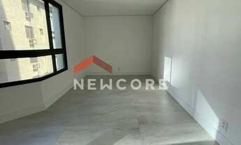 Imagem: Apartamento em Rua Rio Grande do Sul - Santo