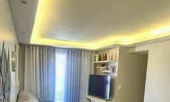 Imagem: Apartamento para Venda em São Paulo, Santana