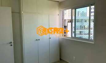 Imagem 4: Apartamento a Venda 94m2 com 3 Quartos, 01 suite, em Boa Viagem