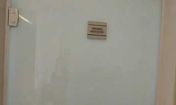 Imagem 6: Apartamento em Vila Bourghese - Pindamonhangaba