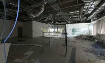 Imagem 3: Salão Comercial para Locação, 700m² - Centro, Mauá/SP