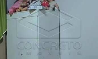 Imagem 7: Residência com 03 dormitórios - Octávio Rasi