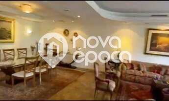 Imagem 5: Flamengo Apartamento com 4 dormitórios