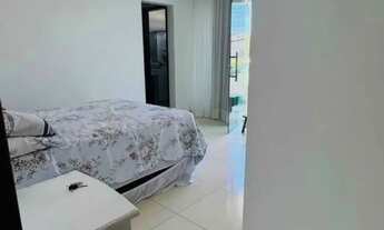 Imagem 5: Linda casa na Aruana - Lot. Aquarius - 204304 [9244
