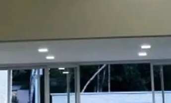 Imagem 3: Vendo Casa Térrea nova No condomínio de chácara Villa Verde Senador Canedo