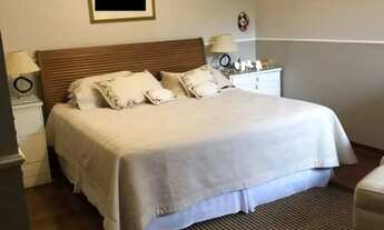 Imagem 5: Casa a venda Alphaville SANTANA DE PARNAIBA