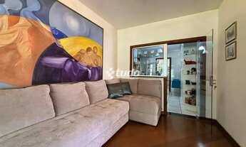 Imagem 2: Casa Residencial Operário Novo Hamburgo