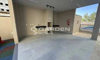 Imagem 6: AP para venda com 69m com 3 quartos