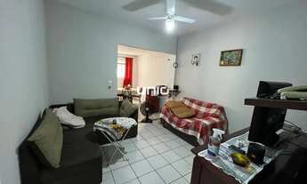 Imagem 3: Casa à venda no Bairro Mário Dedini - Piracicaba/SP REF: CA2574