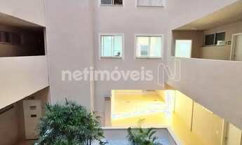 Imagem: Apartamento 2 quartos para alugar no Estoril