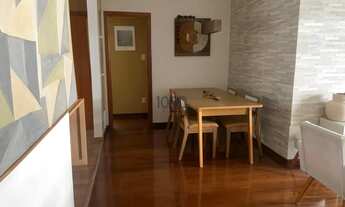 Imagem 5: Apartamento 3 quartos - Santa Helena