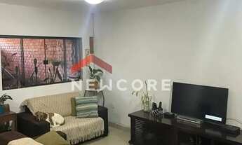 Imagem 5: Casa em Quadra Quadra 31 - Setor Leste (Gama) - Brasília/DF