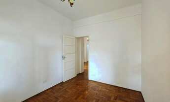 Imagem 7: APTO 1 DORM próx. Metrô Liberdade, FECAP, FMU, Hospital Leforte Liberdade