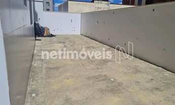 Imagem 6: Venda Área Privativa Colégio Batista Belo Horizonte