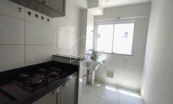 Imagem 2: Apartamento na Zona Oeste