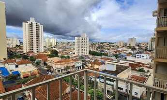 Imagem 7: Apartamento na Vila Imperial com 01 dormitório e elevador