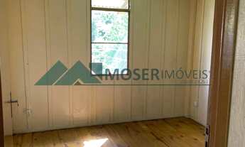 Imagem 3: Casa Residêncial com 2 quartos para alugar, 51.00 m2 por R$ 1250.00 - Barreirinha - Curiti