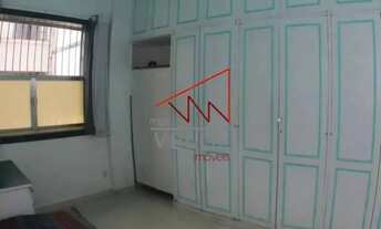 Imagem 3: Apartamento-À VENDA-Cosme Velho-Rio de Janeiro-RJ