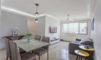 Imagem: Apartamento para venda em Freguesia do Ó