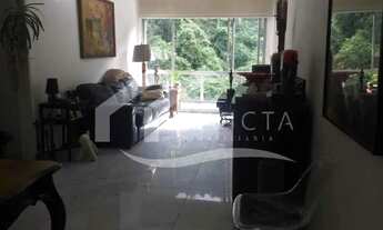 Imagem 7: INCRIVEL APARTAMENTO TOTAL VISTA VERDE EM COPACABANA!!