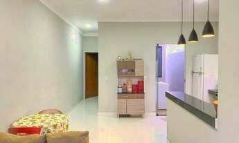 Imagem 3: Casa a venda Casa com 1 dormitório