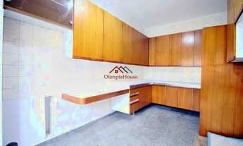 Imagem 7: Venda Apartamento 4 Dormitórios - 345 m² Bela Vista