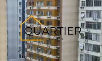 Imagem 5: Apartamento : / Residencial / Flamengo