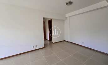 Imagem 6: Apartamento 78m² com 2 Quartos e Suíte no Abraão