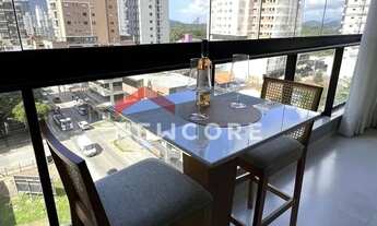 Imagem: Apartamento em Rua 262 - Meia Praia - Itapema/SC