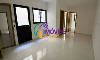 Imagem: COBERTURA - JARDIM ALVORADA - SP