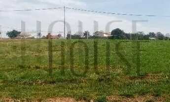 Imagem: Terreno à venda, 250 m² - Condomínio