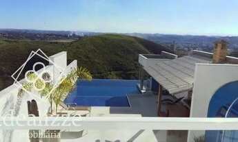 Imagem 7: Casa para Venda em Volta Redonda / RJ no bairro Mirante do Vale