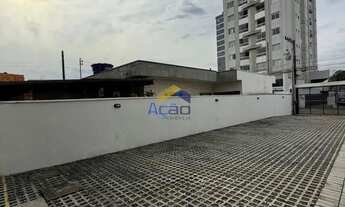 Imagem 6: Apartamento NOVO - Semi Mobiliado Com 01 Suíte + 02 Demi Suítes no bairro São João em Itaj