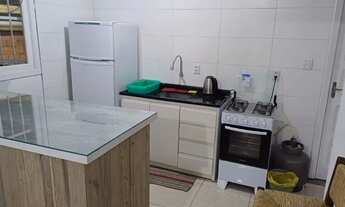 Imagem 7: Alugo Casa Capão da Canoa