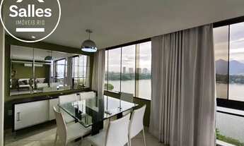 Imagem 6: Apartamento Alfa Park