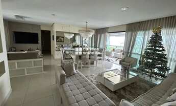 Imagem 3: Apartamento 4/4 à venda na Paralela